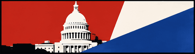The United States Capitol