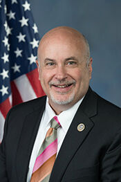 Photo of Mark Pocan